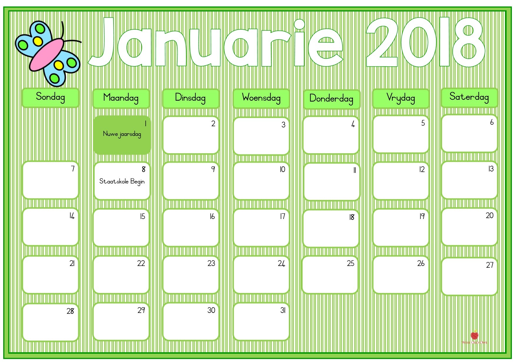 Kalender 2018 Images - Invitation Sample And Invitation Design