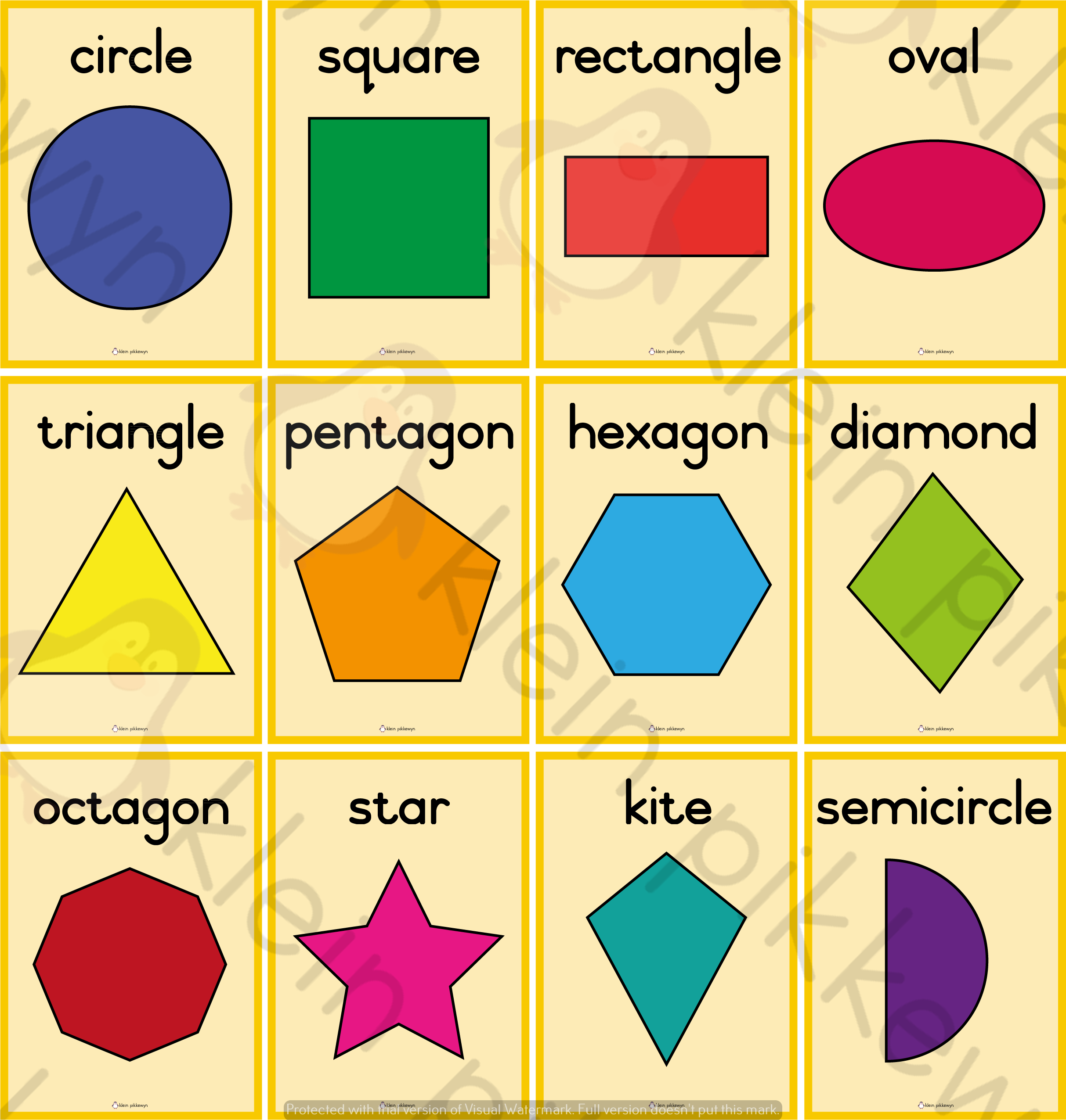 2d-shapes-a4-teacha