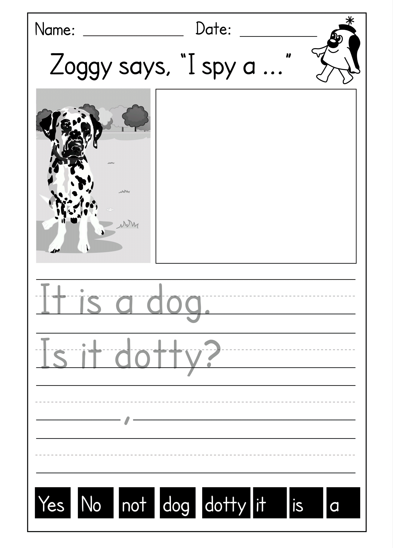worksheets-to-practice-making-sentences-using-three-letter-words-4-7-years-teacha