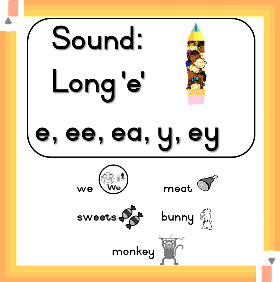 grade-2-long-e-e-ee-ea-y-and-ey-spelling-and-phonics-teacha