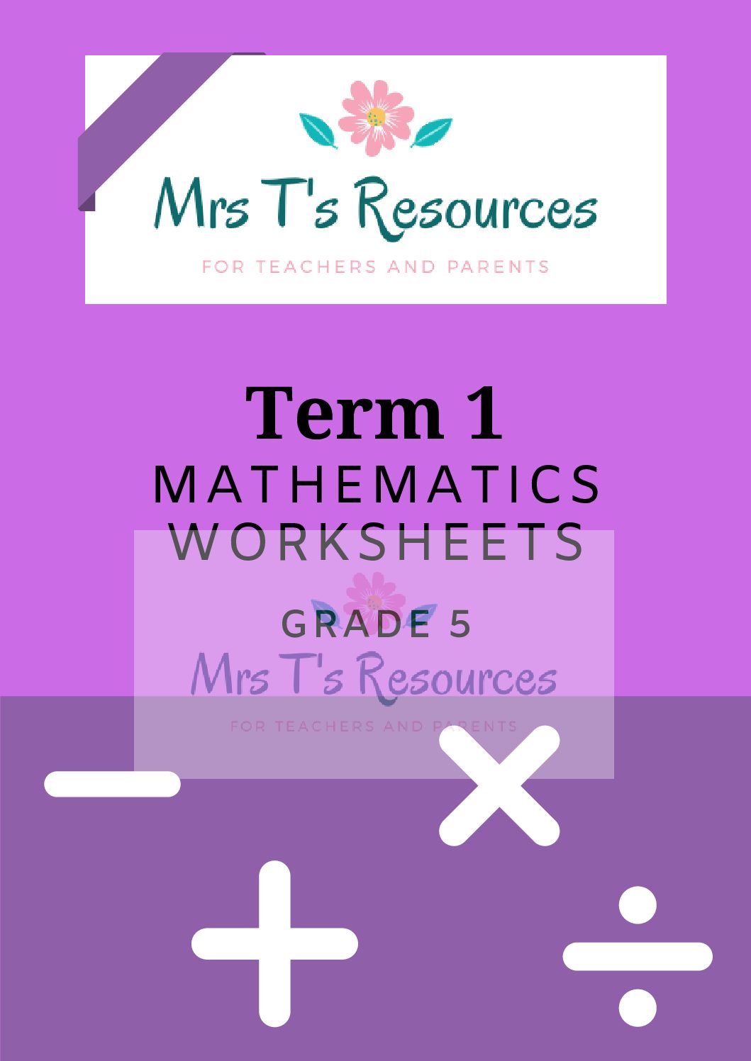grade-5-mathematics-worksheets-term-1-teacha