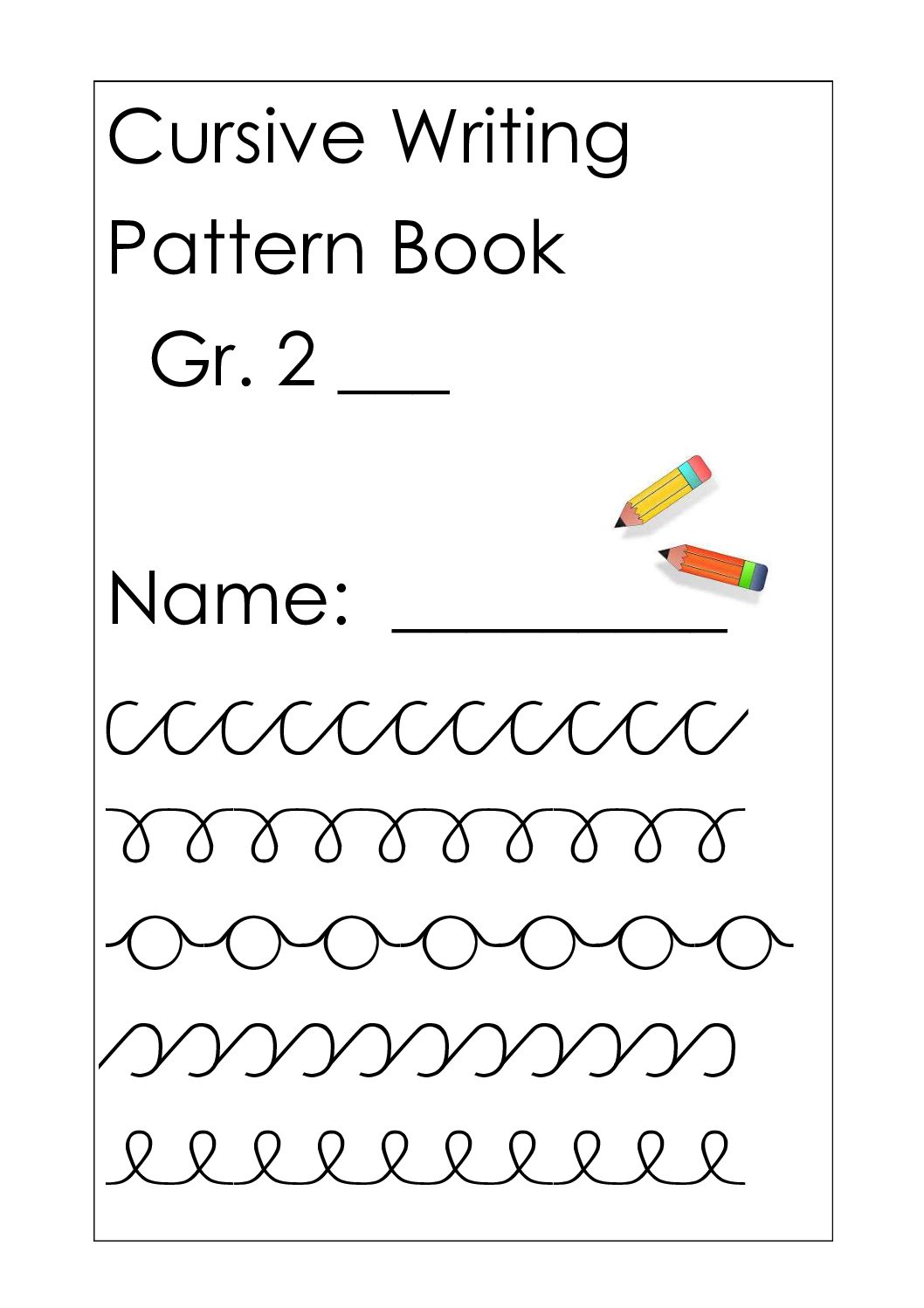 cursive-handwriting-pattern-book-teacha